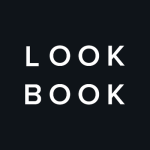 lookbook logo